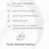 MAGE Tonic Refresh Salicyl - Tonic Refresh - Tonic - Tonic Refresh - Tonic - Tonic - Salicylique - Tonic Refresh - Tonic - So