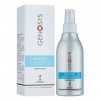 Premium GENOSYS Snow Booster Toner 200 ml - Corée du Sud