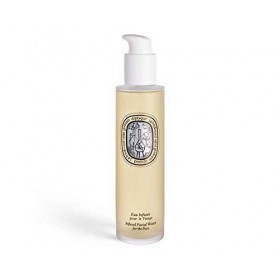 DIPTYQUE Infused Facial Water 150ML - Fabriqué en France