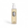 DIPTYQUE Infused Facial Water 150ML - Fabriqué en France