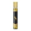 Huile de parfum inspirée du JPG CLASSIQUE W pour femme dans un flacon Roll-on de 6 ml