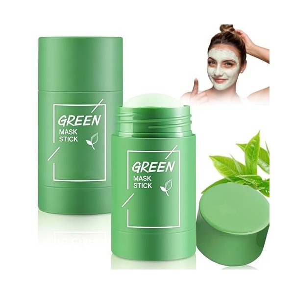 Masque Visage de Nuit Au Curcuma 75ml avec Collagène,Masque Collagene Peel-Off À L’Acide Kojique et Au Rétinol,Soin Visage Hy...