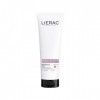 Lierac - Protocole Anti-Rougeurs - Le Masque Visage 75 ml - Apaise, Hydrate et Réconforte en 10 Minutes - Soin Anti-Rougeurs 