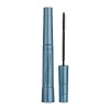 LOréal Paris - Mascara Volume et Longueur Waterproof - Formule Fortifiante Enrichie en Céramide - Brosse Exclusive Double Fa ...