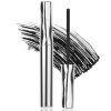 BUTBU 2PCS Mascara volume, Mascara Waterproof, Maquillage Femme, Cils Démultipliés, Sans Paquets, Regard Agrandi, Technologie...