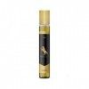 Huile de parfum inspirée des anges pour femme. Arabian Opulence Bouteille Roll-on