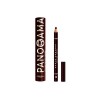 LOréal Paris - Duo Mascara Volume Millions de Cils Panorama Chromatic & Crayon Khôl Haute Couleur - Regard Panoramique & Cil ...
