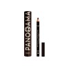 LOréal Paris - Duo Mascara Volume Millions de Cils Panorama Chromatic & Crayon Khôl Haute Couleur - Regard Panoramique & Cil ...