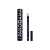 LOréal Paris - Duo Mascara Volume Millions de Cils Panorama Chromatic & Crayon Khôl Haute Couleur - Regard Panoramique & Cil ...