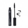 Mascara allongeant noir bio,1 pièce