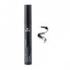 Mascara allongeant noir bio,1 pièce