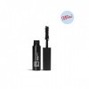3INA MAKEUP - The 24H Level Up Mascara 900 mini - Mascara Noir - Effet Dallongement et de Mise en Forme - Mascara Taille d Ma...