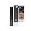 3INA MAKEUP - The 24H Level Up Mascara 900 mini - Mascara Noir - Effet Dallongement et de Mise en Forme - Mascara Taille d Ma...