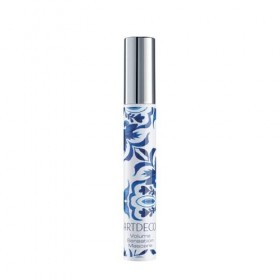 ARTDECO Volume Sensation Mascara Édition limitée Mascara avec brosse à poils surdimensionnés en céramique Azulejo Édition lim