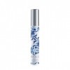 ARTDECO Volume Sensation Mascara Édition limitée Mascara avec brosse à poils surdimensionnés en céramique Azulejo Édition lim