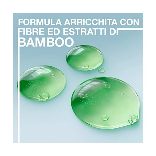 2 x Maybelline Lash Sensational Sky High Waterproof Mascara 7.2ml - Black