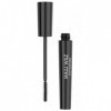 Malu Wilz Dekorative 24h Mascara1 staying black