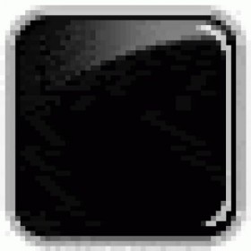 Malu Wilz Dekorative 24h Mascara1 staying black