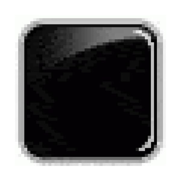 Malu Wilz Dekorative 24h Mascara1 staying black