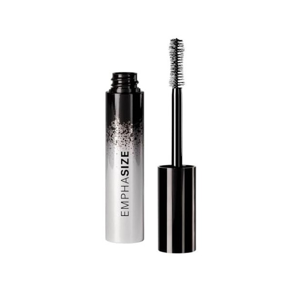 EMPHASIZE Mascara à effet panoramique