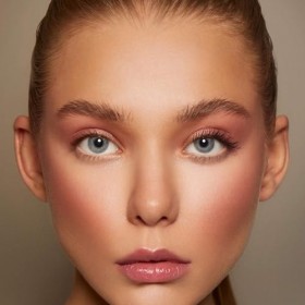 EMPHASIZE Mascara à effet panoramique