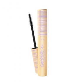 Mascara Tartlette™ XL Tubing tarte 8 ml