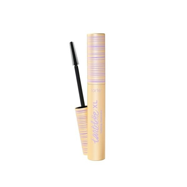 Mascara Tartlette™ XL Tubing tarte 8 ml