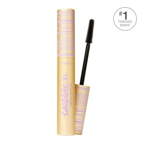 Mascara Tartlette™ XL Tubing tarte 8 ml