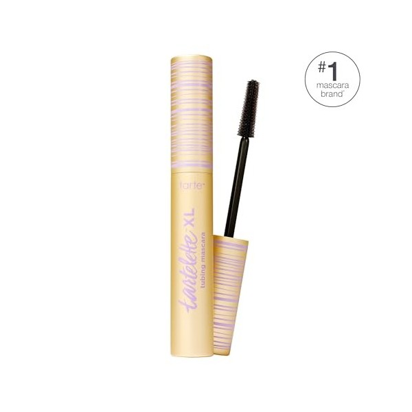 Mascara Tartlette™ XL Tubing tarte 8 ml