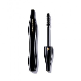 Lancome hypnose Mascaras volume 01 noir hypnotic 6.2 ml