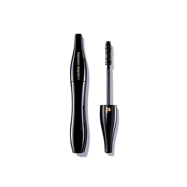 Lancome hypnose Mascaras volume 01 noir hypnotic 6.2 ml