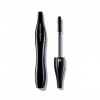 Lancome hypnose Mascaras volume 01 noir hypnotic 6.2 ml