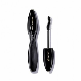 Lancôme Hypnôse Drama Instant Full-Body Volume Mascara Mascara