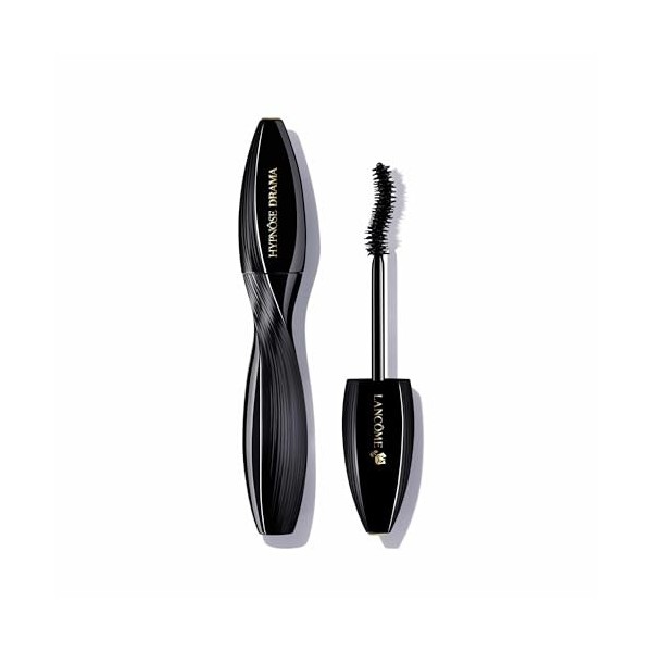 Lancôme Hypnôse Drama Instant Full-Body Volume Mascara Mascara