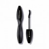 Lancôme Hypnôse Drama Instant Full-Body Volume Mascara Mascara