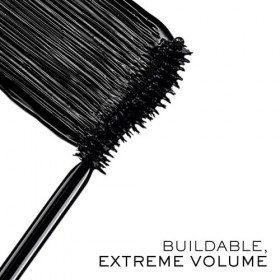 Lancôme Hypnôse Drama Instant Full-Body Volume Mascara Mascara