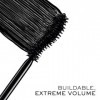 Lancôme Hypnôse Drama Instant Full-Body Volume Mascara Mascara