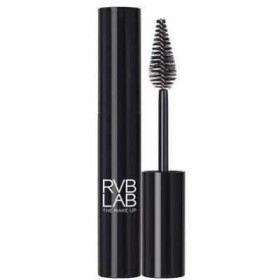 RVB LAB Dont Cry Anymore Mascara Occhi Sensibili 11 ml