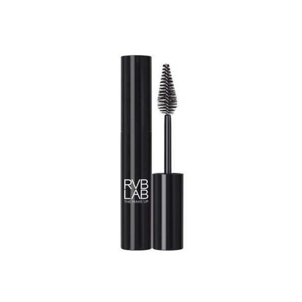 RVB LAB Dont Cry Anymore Mascara Occhi Sensibili 11 ml