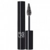RVB LAB Dont Cry Anymore Mascara Occhi Sensibili 11 ml