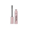 LOréal Paris - Mascara Volume Modulable - Formule Légère - Application Uniforme - Sans Paquet - Paradise Big Deal - Couleur ...