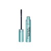 LOréal Paris - Mascara Volume Modulable - Formule Légère - Application Uniforme - Sans Paquet - Paradise Big Deal - Couleur ...