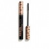 Rebel Eyes Mascara Skinny B - 001 Extreme Black Gosh
