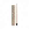 LOréal Paris - Lot Eyeliner Feutre Précision et Mascara Volume - Eyeliner Waterproof et Sans Transfert - Regard Agrandi et C