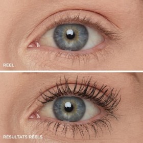 IT COSMETICS Superhero Mascara Volumisant Super Extensible