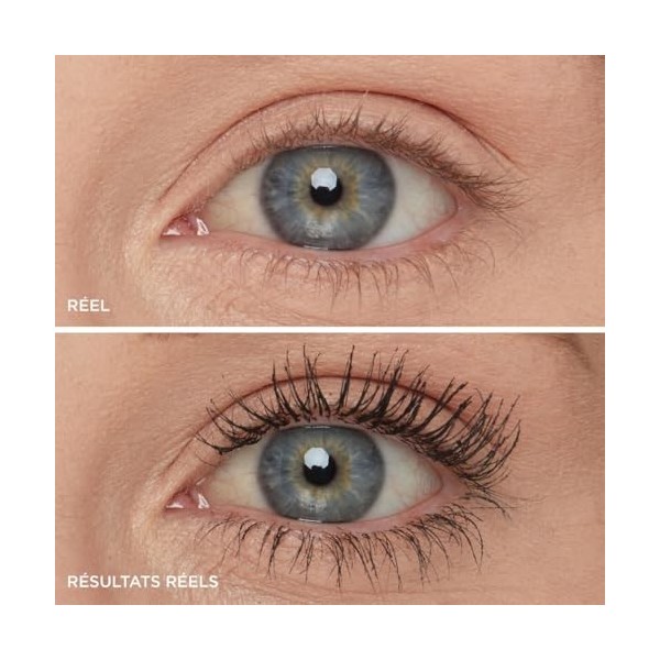 IT COSMETICS Superhero Mascara Volumisant Super Extensible