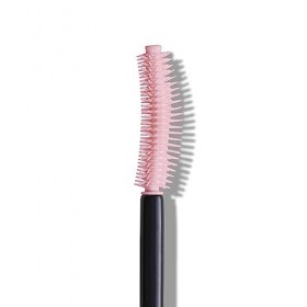 Lash N Roll Mascara Mascara