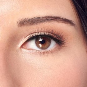 KISS Looks So Natural Lash Multipack 01-5 Paires