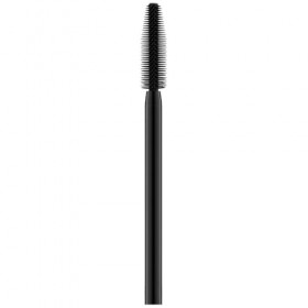 Catrice - Mascara Volume Semi-Permanent Glam & Doll Lash Colorist - 10 Ultra Black Lot de 2 
