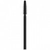 Catrice - Mascara Volume Semi-Permanent Glam & Doll Lash Colorist - 10 Ultra Black Lot de 2 